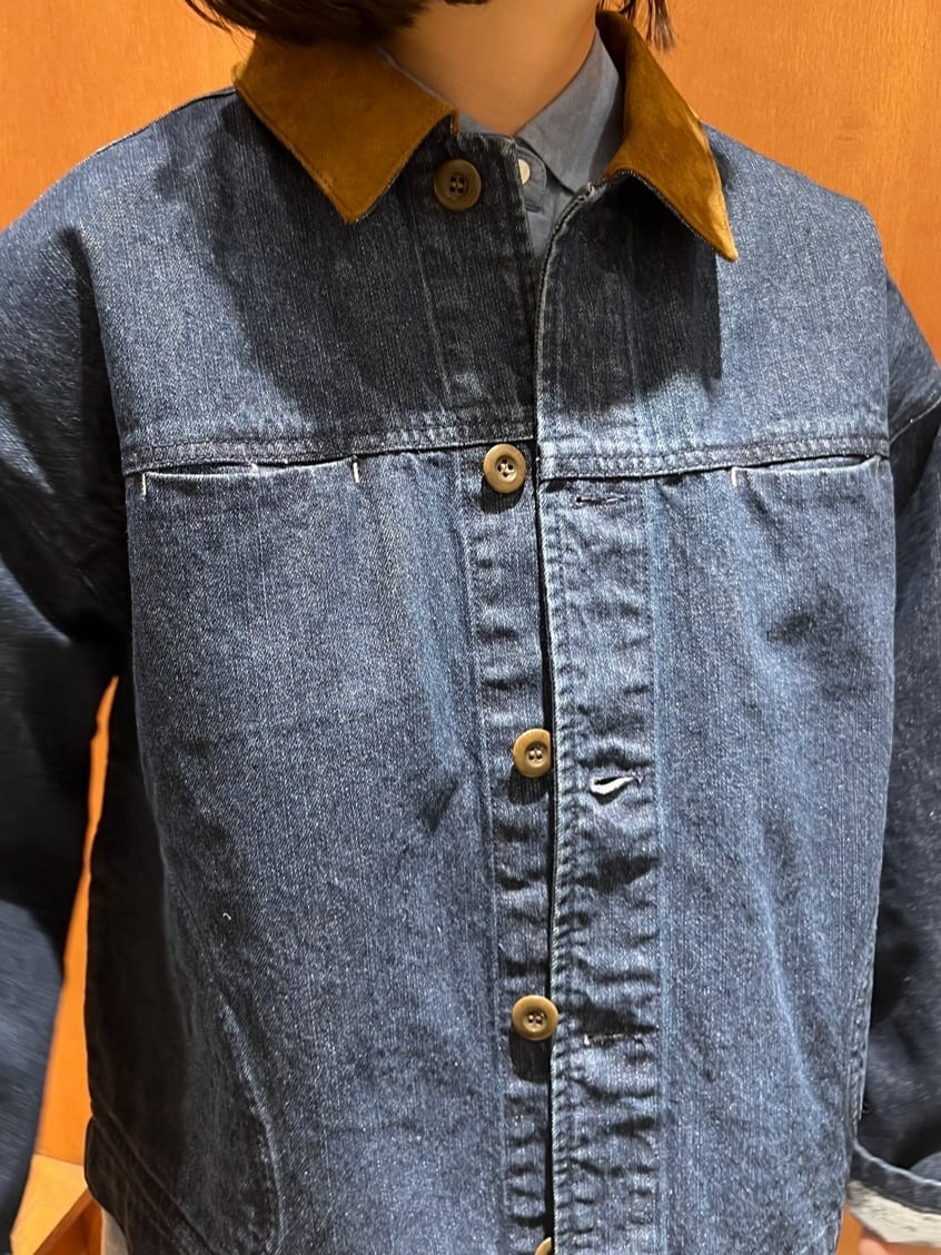 PAR ICI �g�ˎ��H�� �g���F158cm 2026.01.20