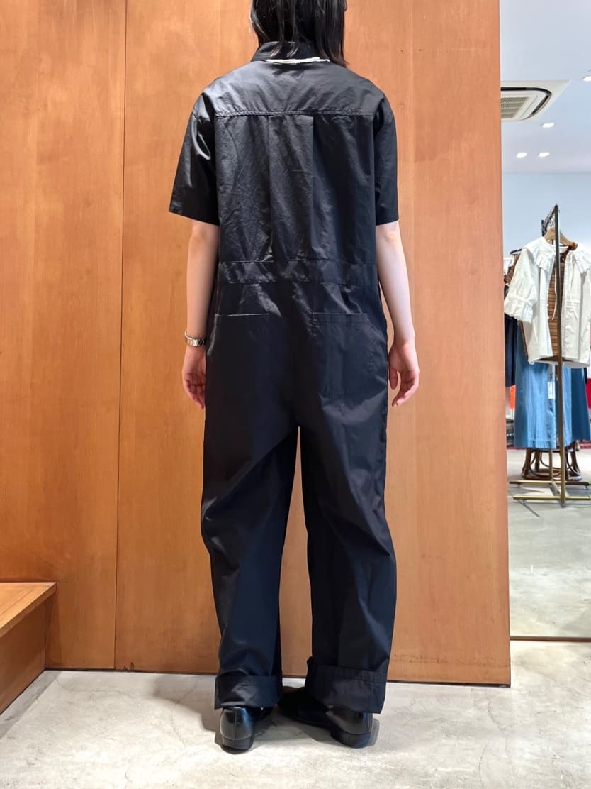 PAR ICI gˎH gF158cm 2025.07.01