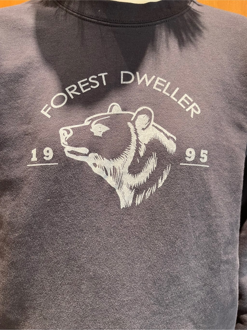 PAR ICI �g�ˎ��H�� �g���F158cm 2025.09.27