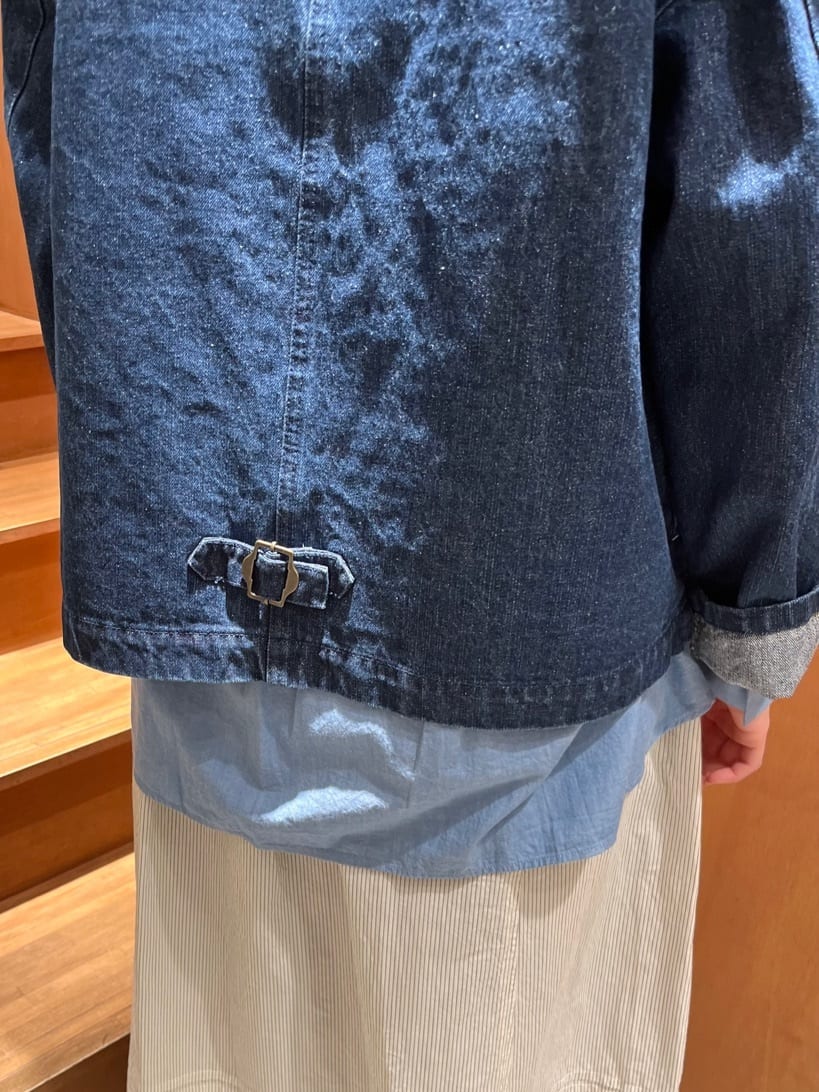 PAR ICI �g�ˎ��H�� �g���F158cm 2026.01.20