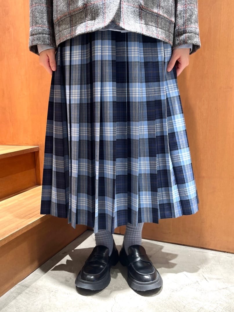 PAR ICI �g�ˎ��H�� �g���F158cm 2025.10.28