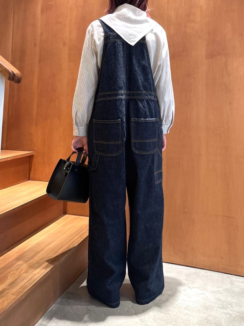 PAR ICI �g�ˎ��H�� �g���F158cm 2025.10.21