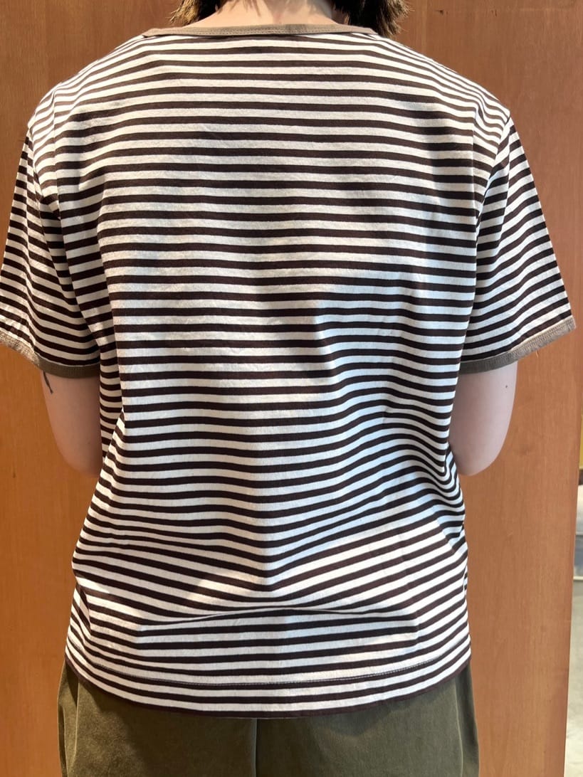PAR ICI gˎH gF158cm 2025.07.14