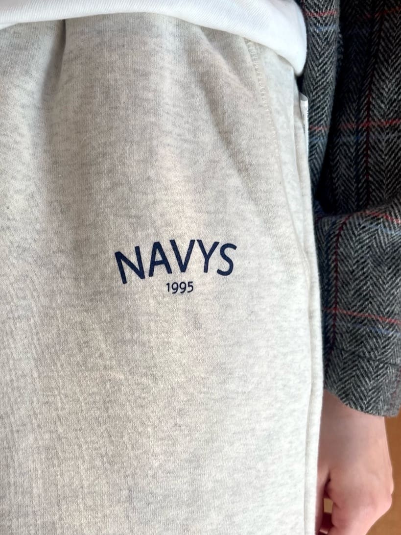 PAR ICI �g�ˎ��H�� �g���F158cm 2025.12.05