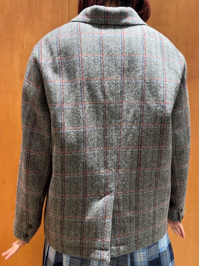 PAR ICI �g�ˎ��H�� �g���F158cm 2025.10.28