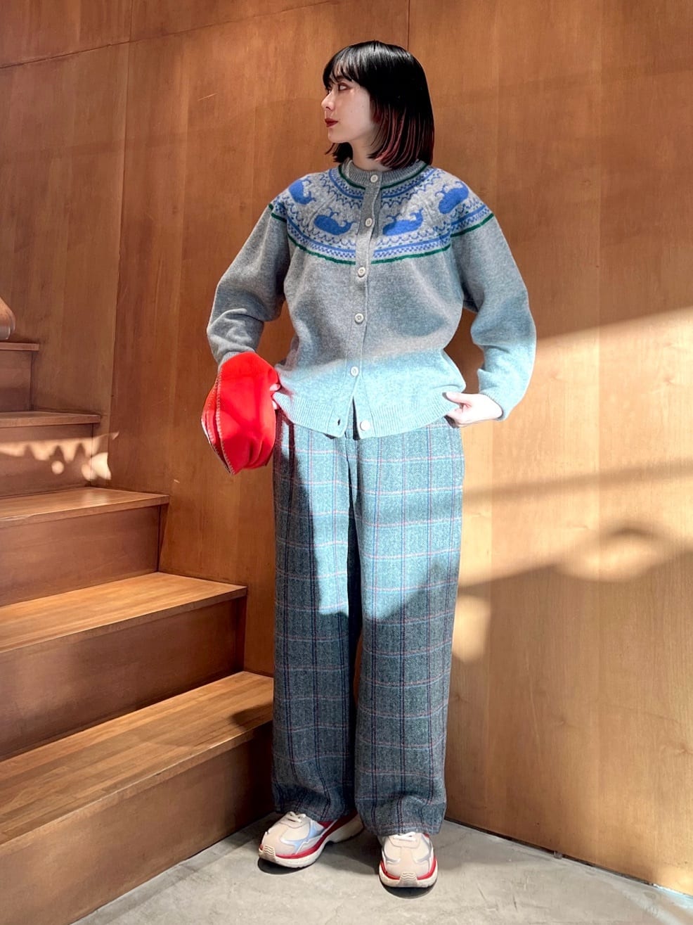 �g�ˎ��H�� 2025.11.20