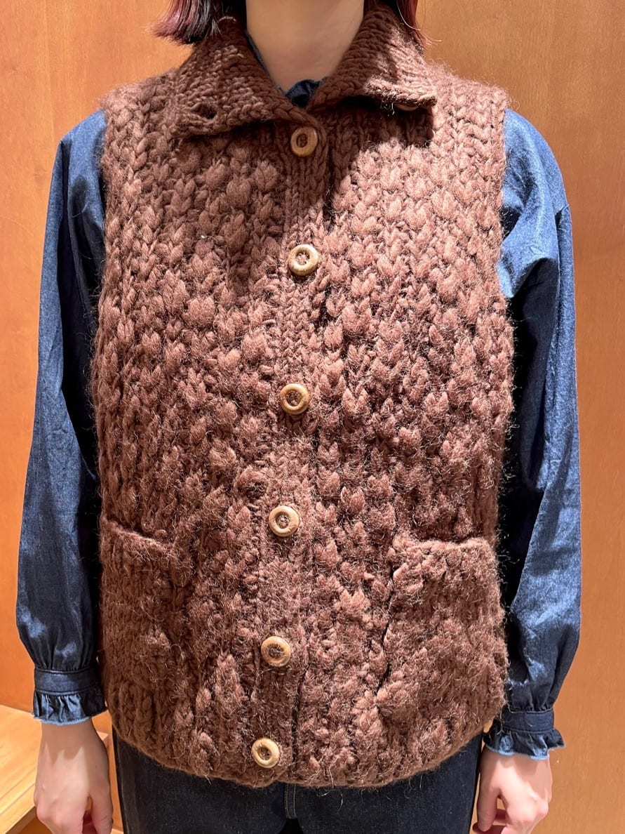 PAR ICI �g�ˎ��H�� �g���F158cm 2025.10.24