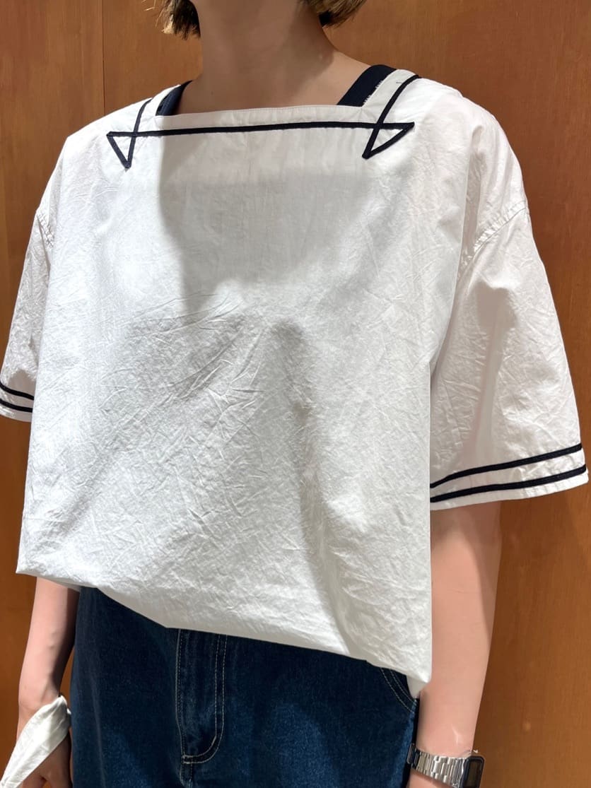 PAR ICI gˎH gF158cm 2025.07.08