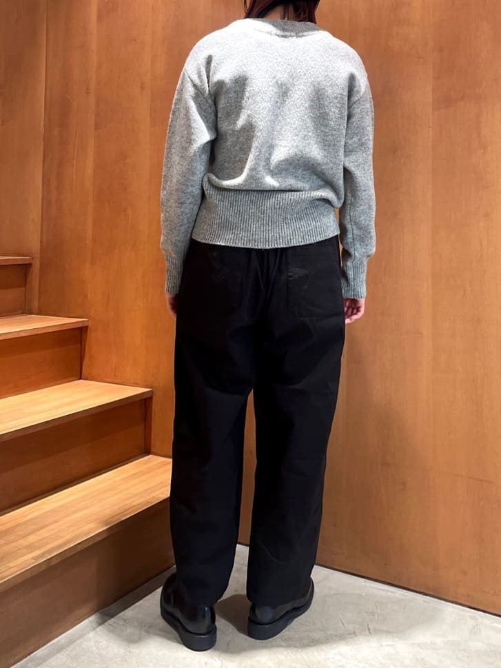 プロフ必見 AMBIDEX Store コーディネート詳細