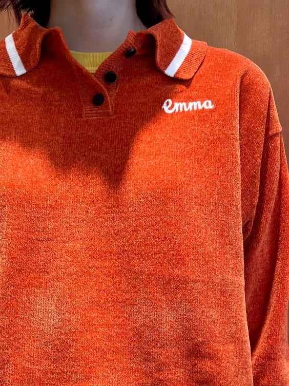 PAR ICI �g�ˎ��H�� �g���F158cm 2025.10.30