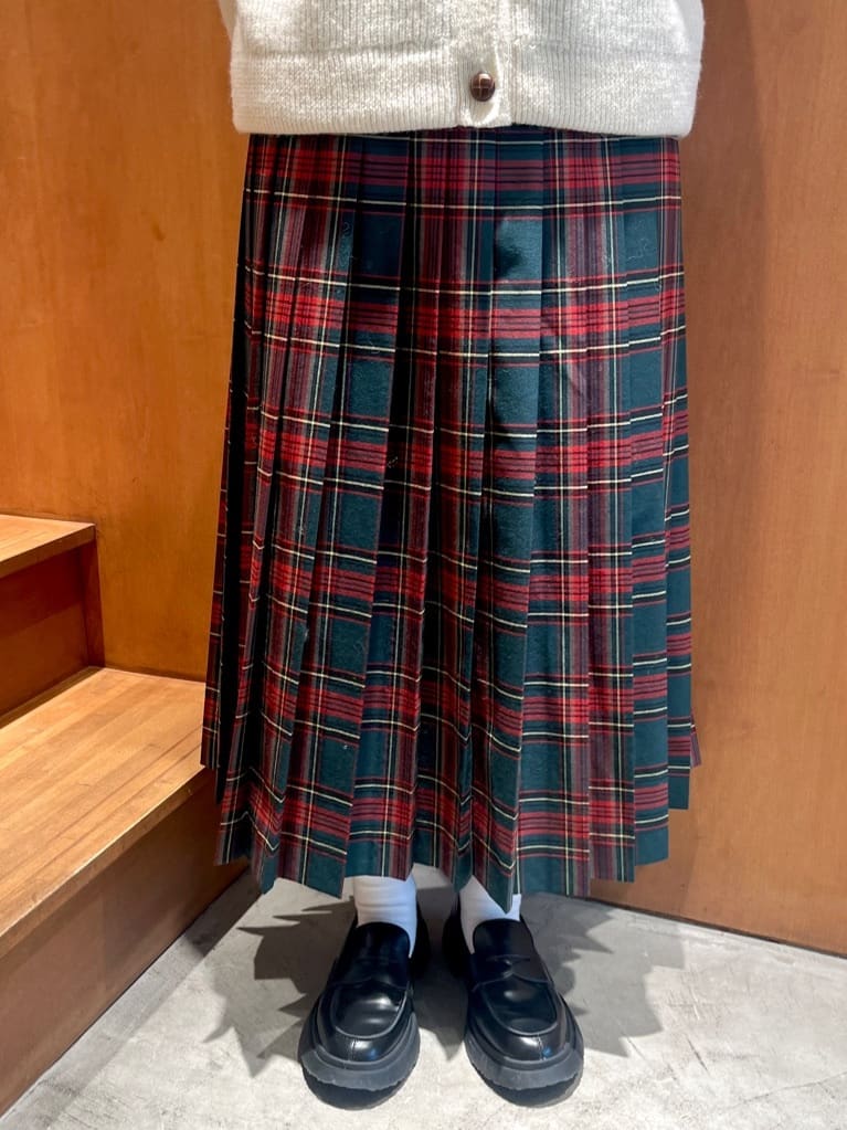 PAR ICI �g�ˎ��H�� �g���F158cm 2025.11.13