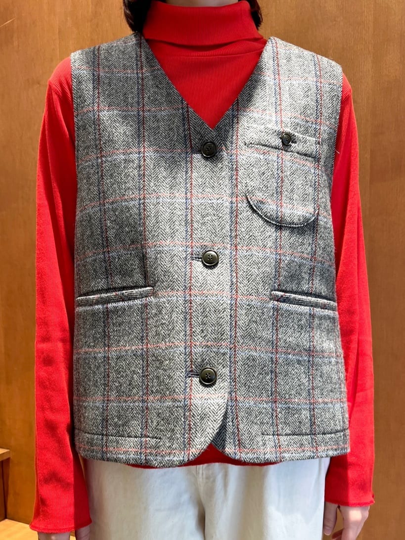 PAR ICI �g�ˎ��H�� �g���F158cm 2025.11.04