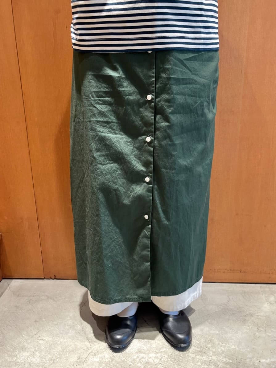 PAR ICI gˎH gF158cm 2025.07.18