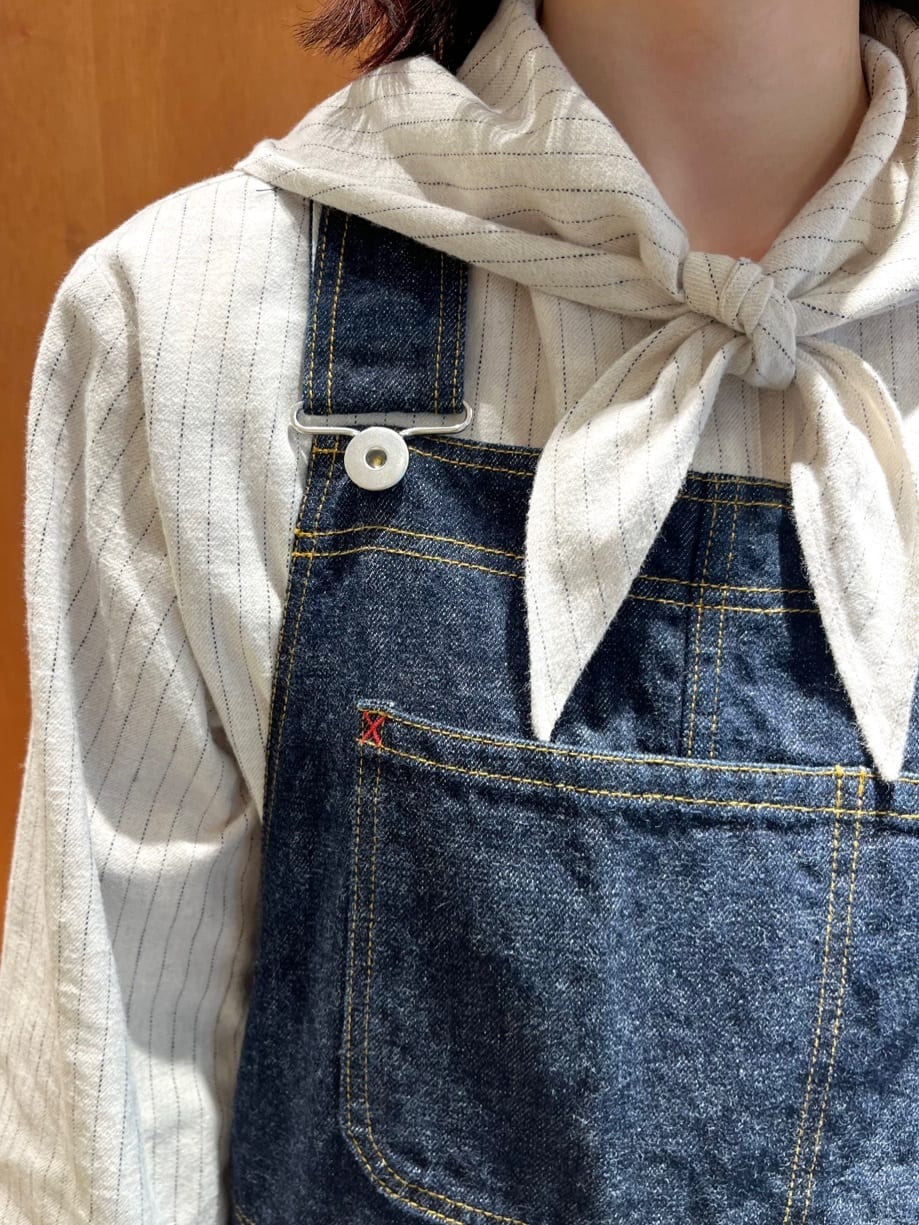 PAR ICI �g�ˎ��H�� �g���F158cm 2025.10.21