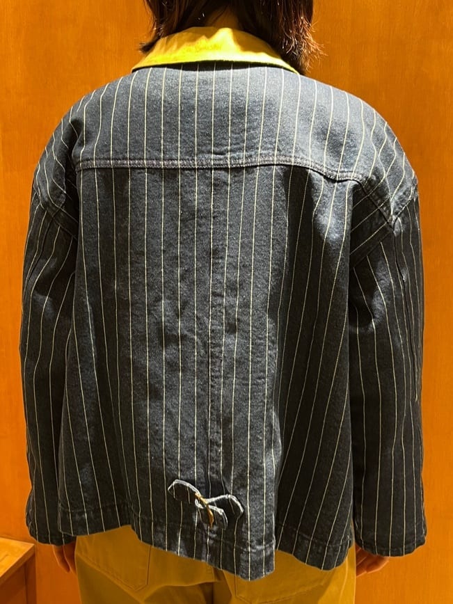 PAR ICI �g�ˎ��H�� �g���F158cm 2026.01.29