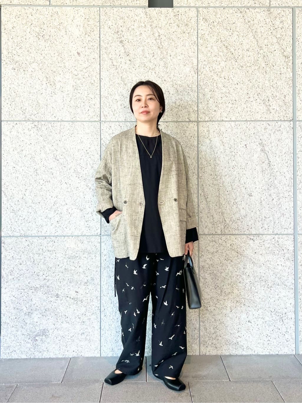 yuni �j���E�}������ �g���F160cm 2026.02.14