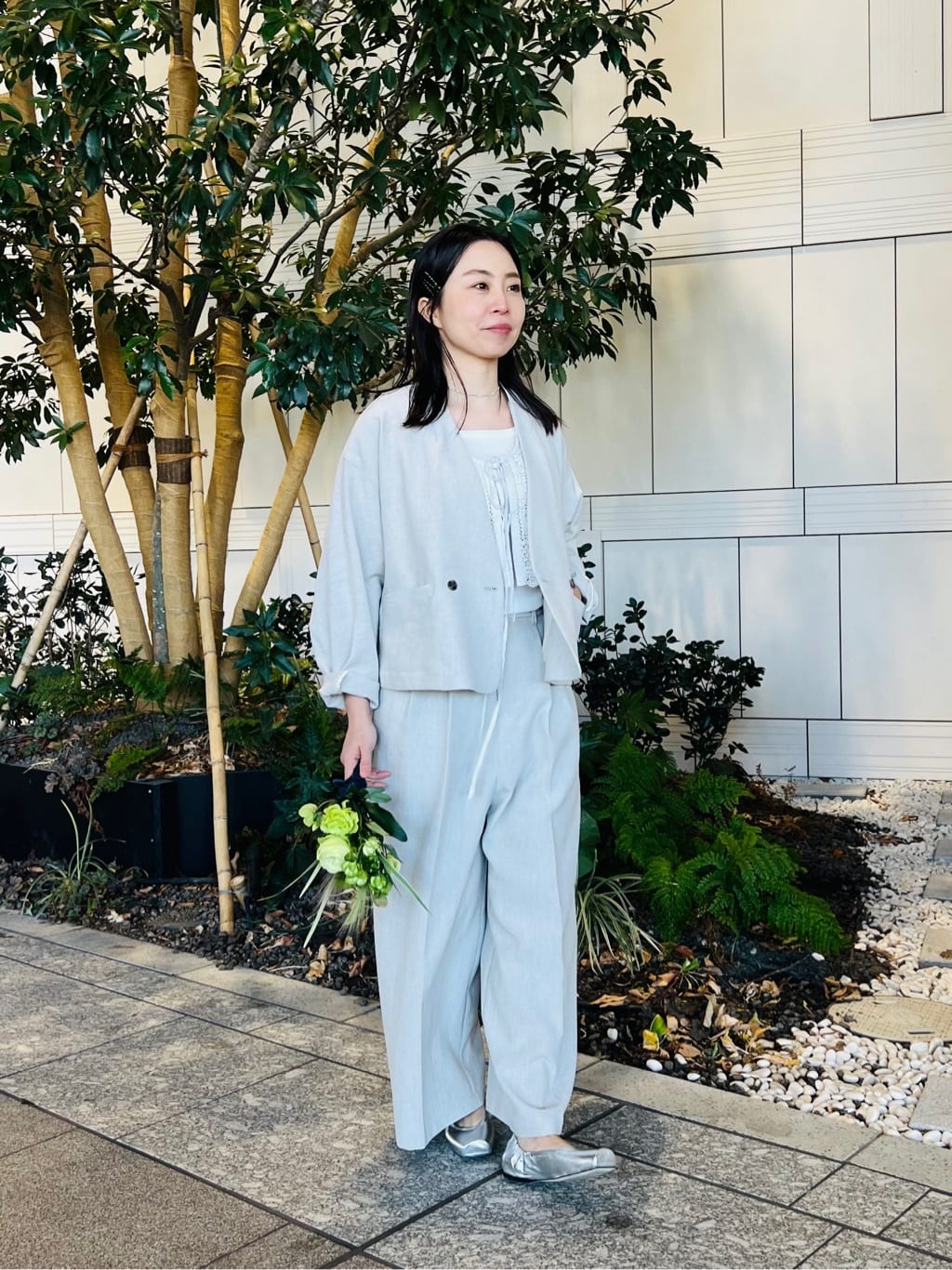 AMBIDEX Store AMB100貨 アンビデックス オフィシャル ストア