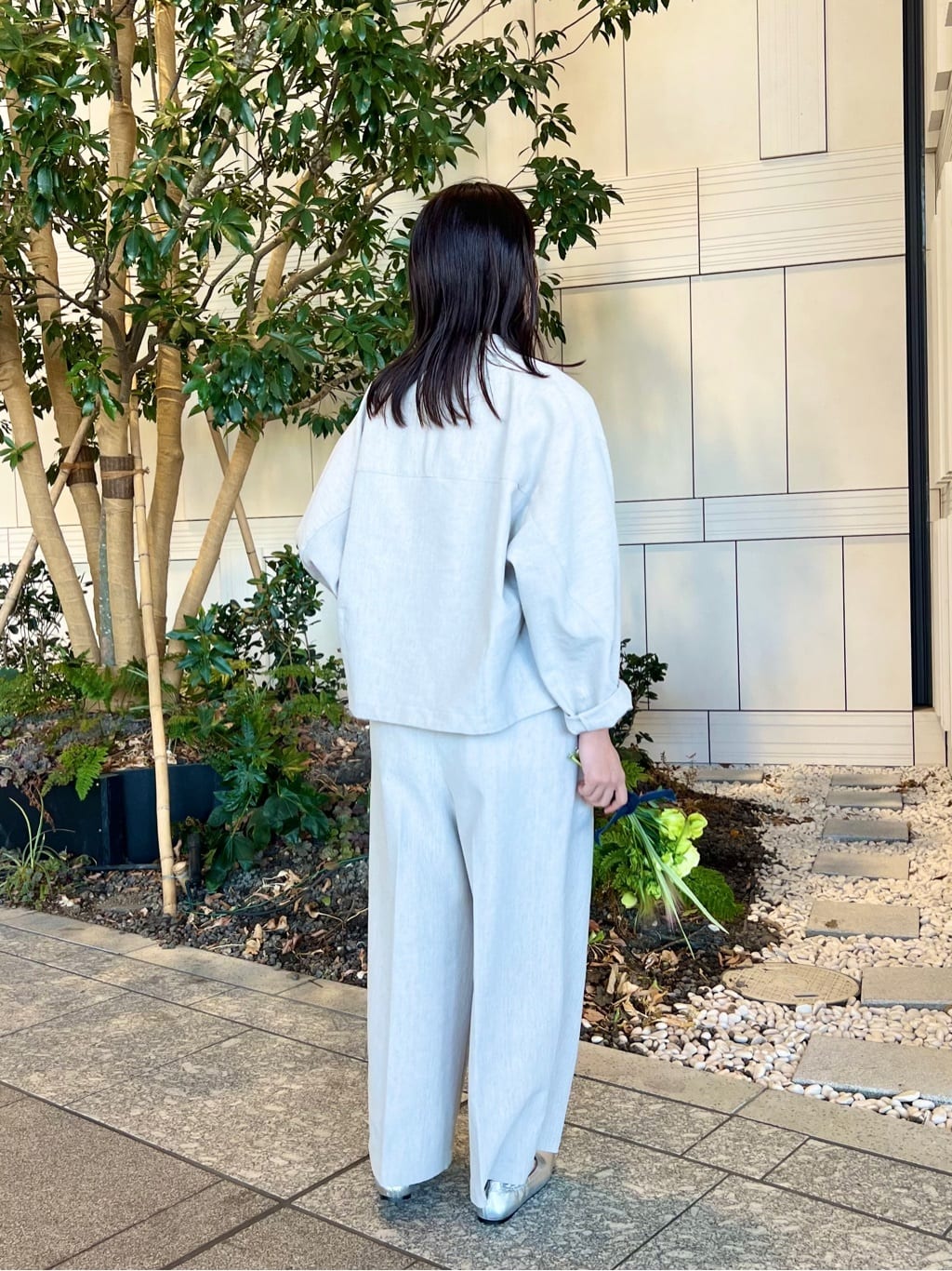 yuni �j���E�}������ �g���F160cm 2026.02.13