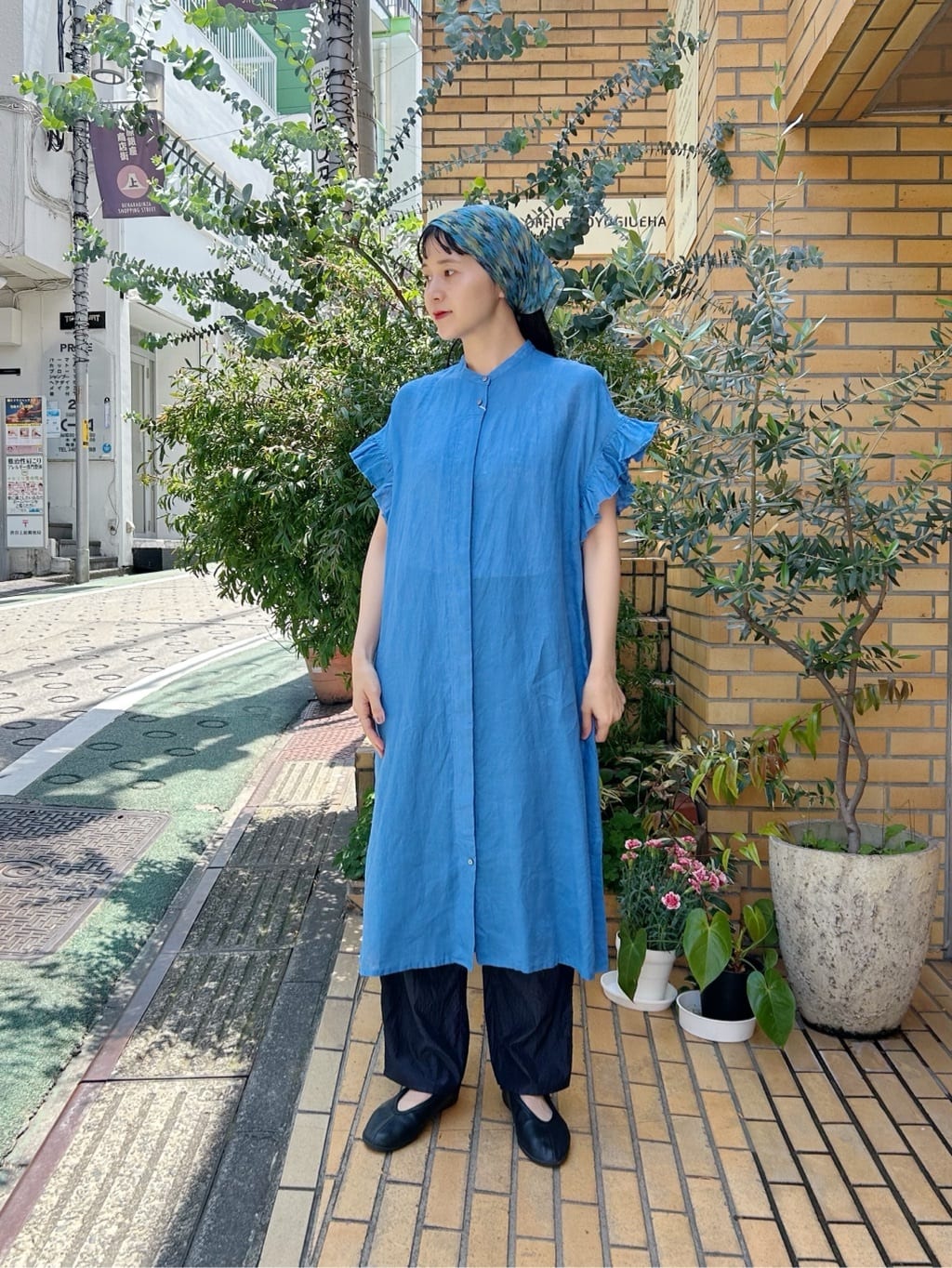 ❣ひぃ様❣専用♡rienda♡即完売♡LONG  KNIT  CD＊BEG AMBIDEX Store AMB100貨 アンビデックス オフィシャル ストア