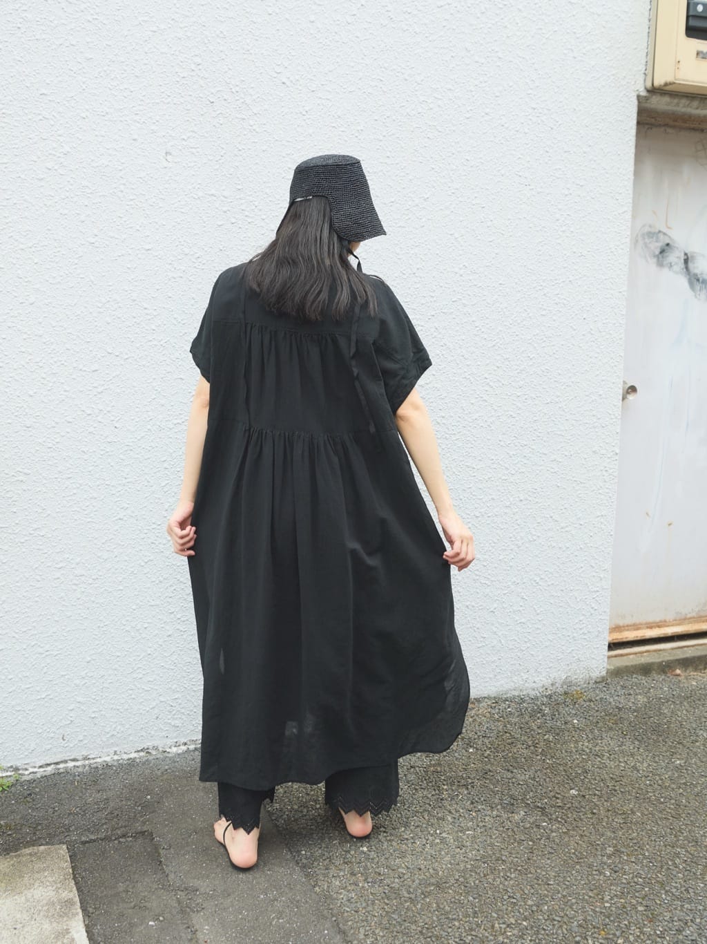 yuni X؏㌴H gF162cm 2025.06.17