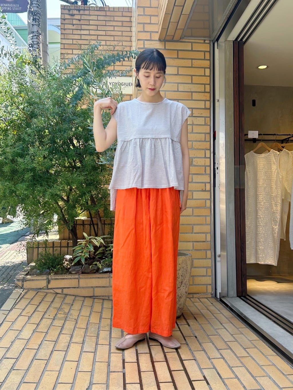 X؏㌴H 2025.07.24