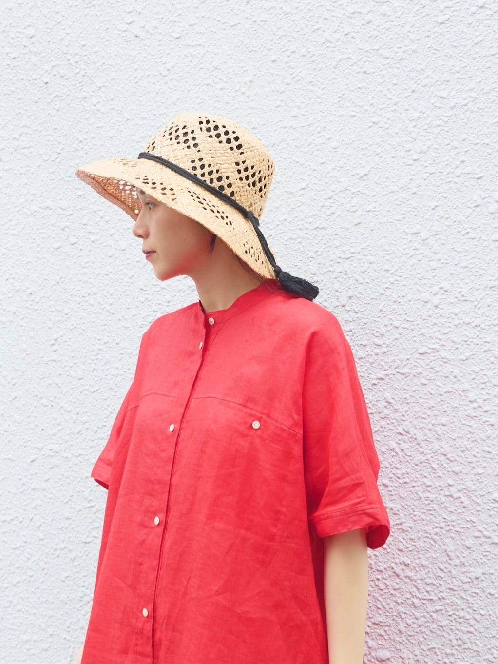yuni X؏㌴H gF162cm 2025.07.08