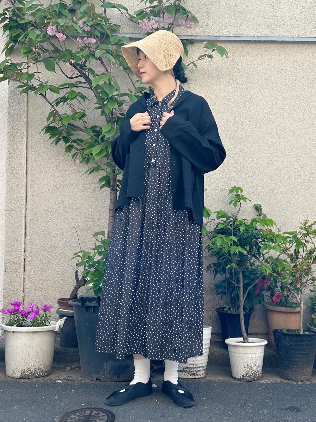 jE}l