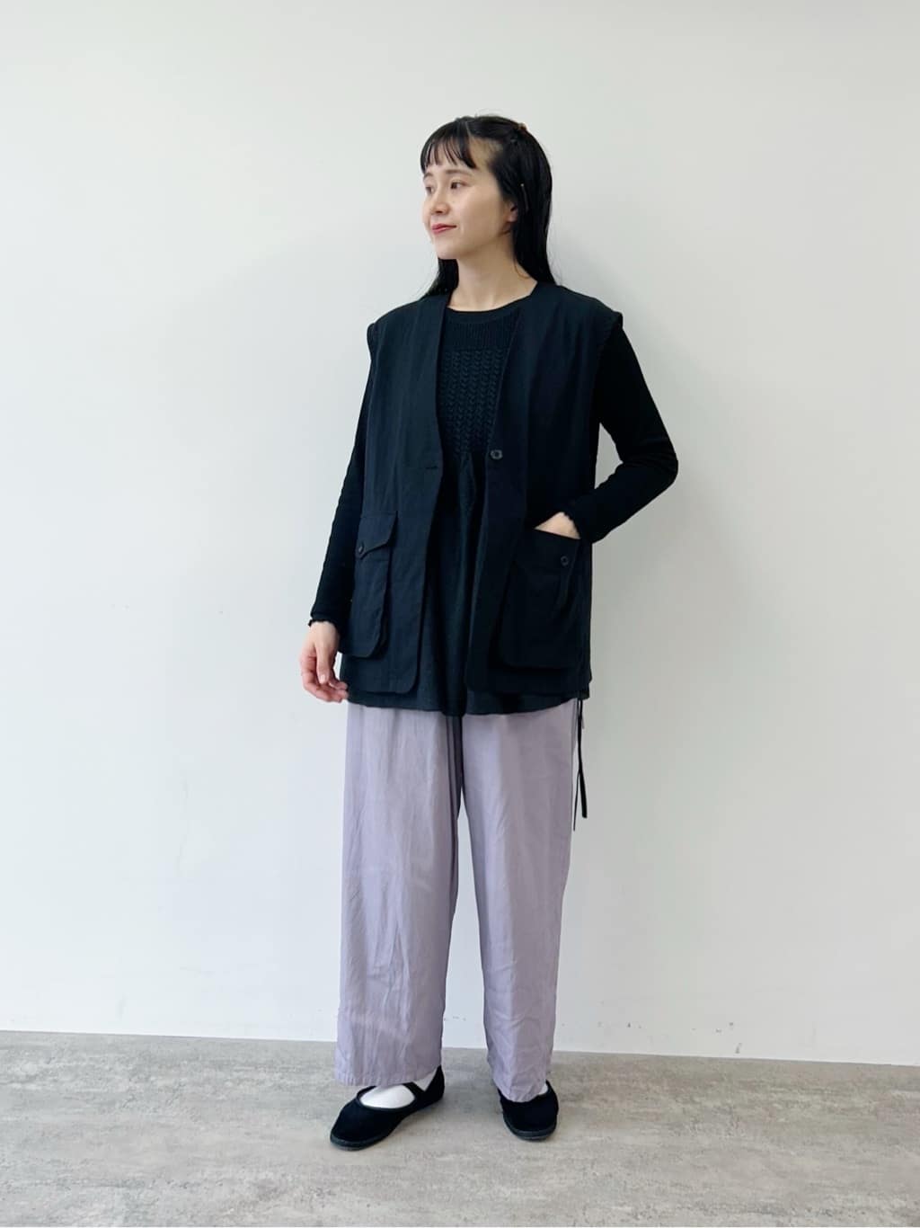 ��X�؏㌴�H�� 2026.03.18