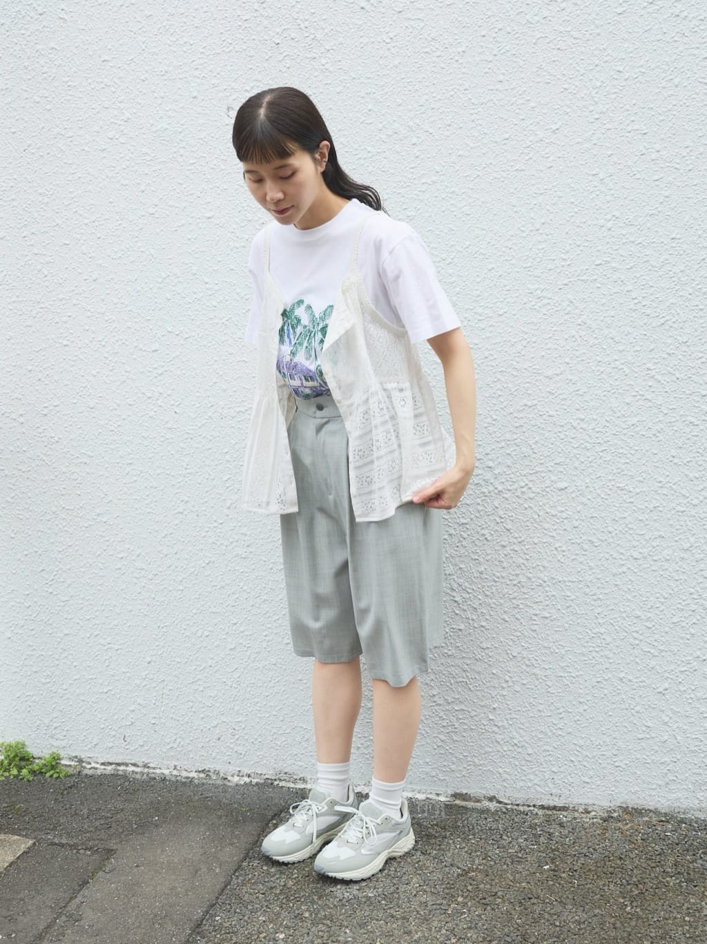 X؏㌴H 2025.07.12