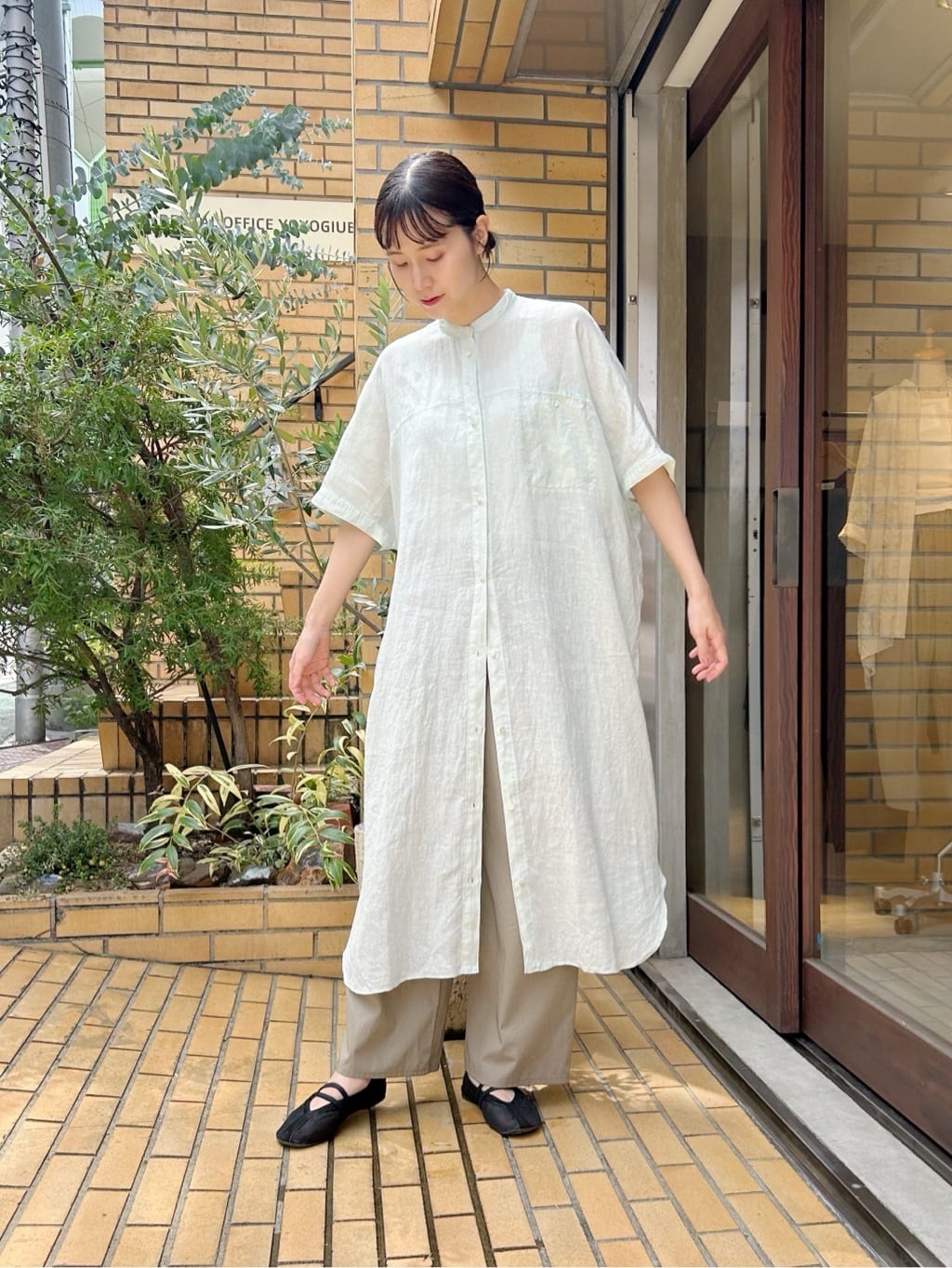 X؏㌴H 2025.08.08