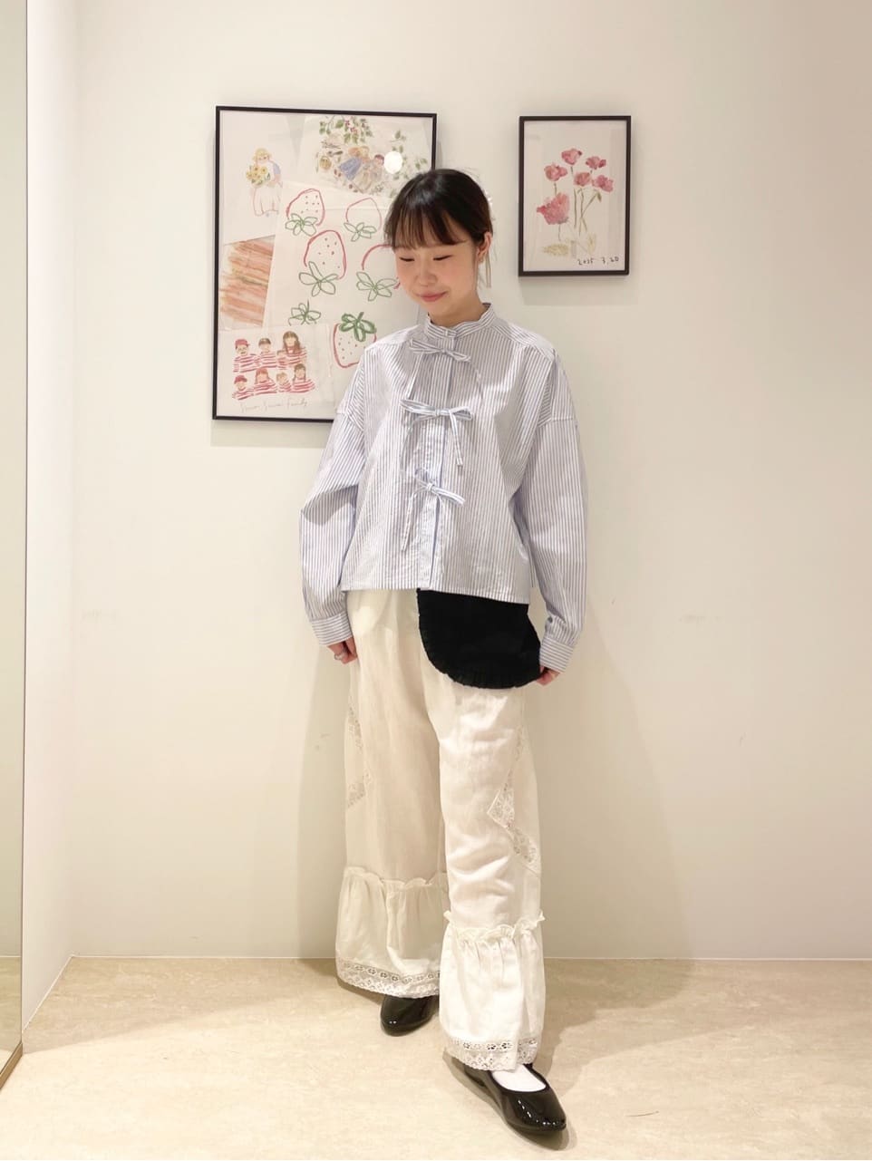 ���t�H�[�����h