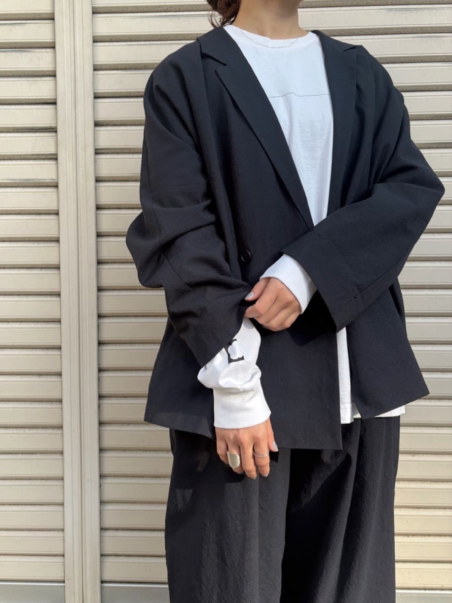 AMBIDEX HATENA ���É� �g���F156cm 2026.02.06