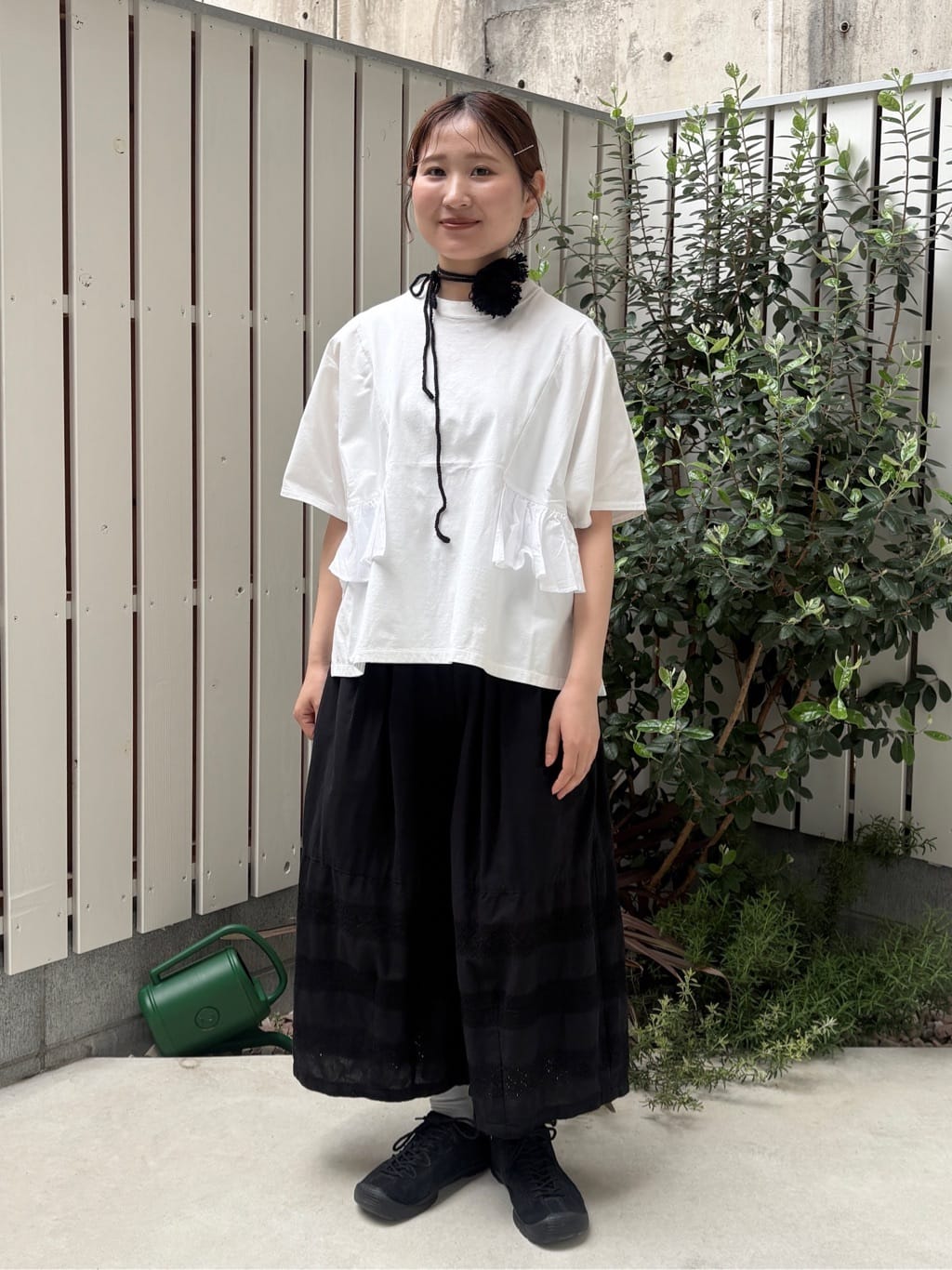 HATENA ���É�