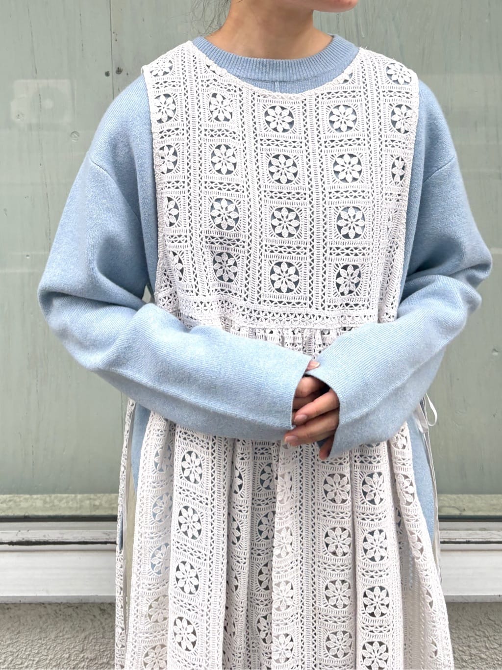 AMBIDEX HATENA ���É� �g���F156cm 2025.12.23