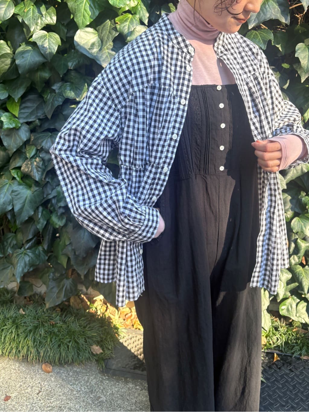 AMBIDEX HATENA ���É� �g���F156cm 2026.01.24