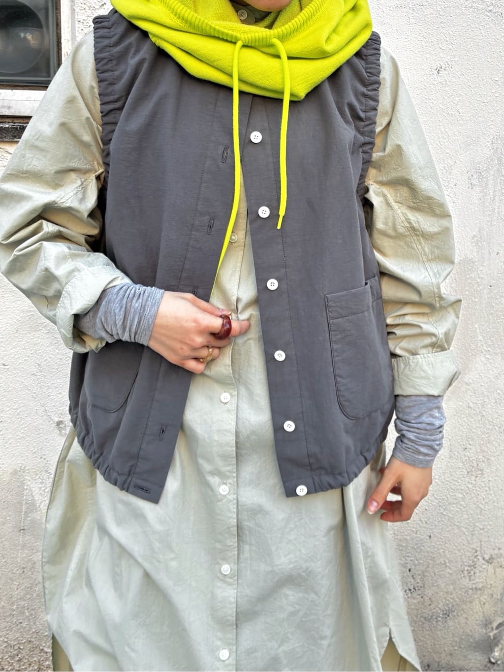 AMBIDEX HATENA ���É� �g���F156cm 2026.01.13