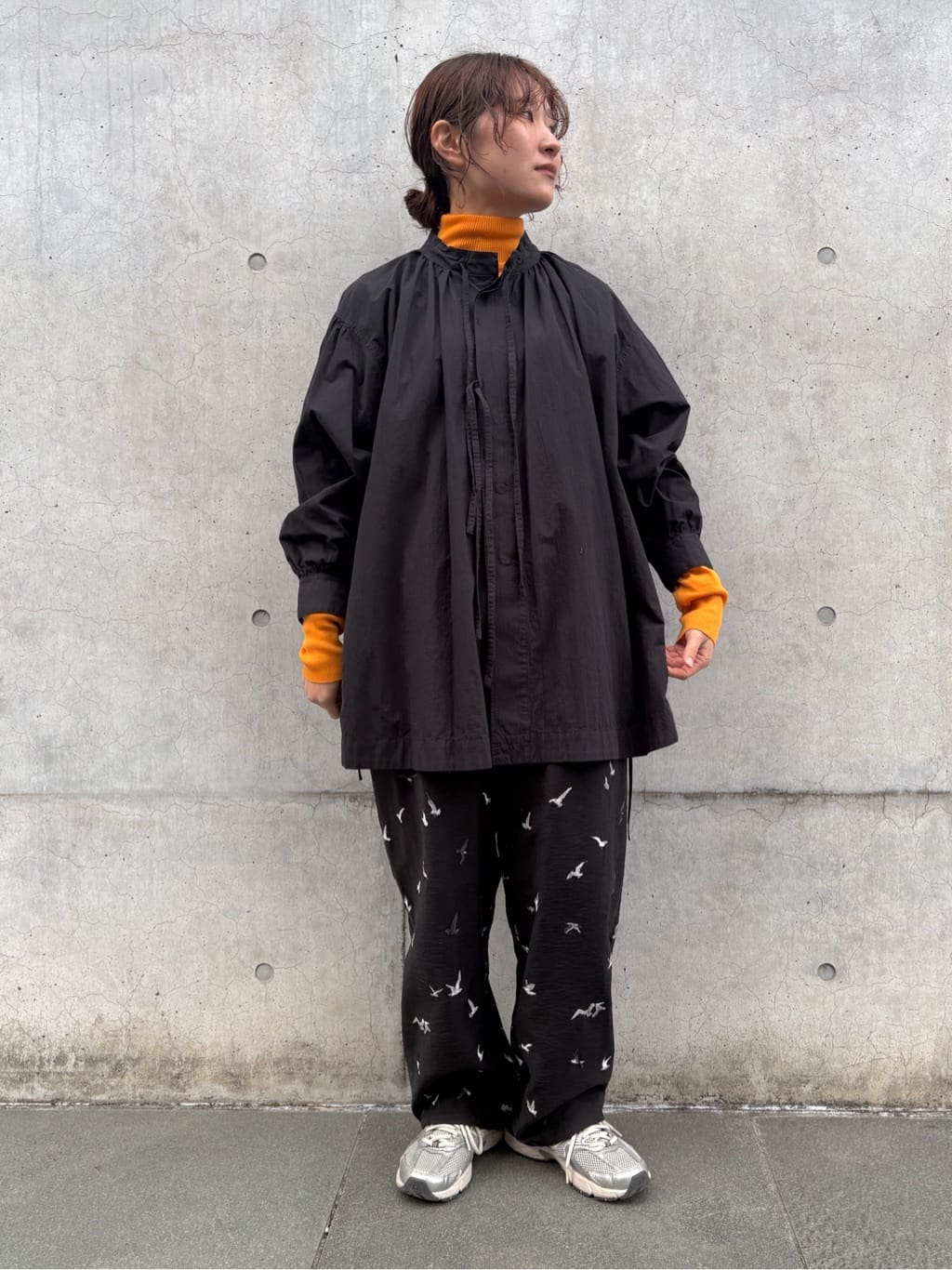 HATENA ���É� 2026.01.24