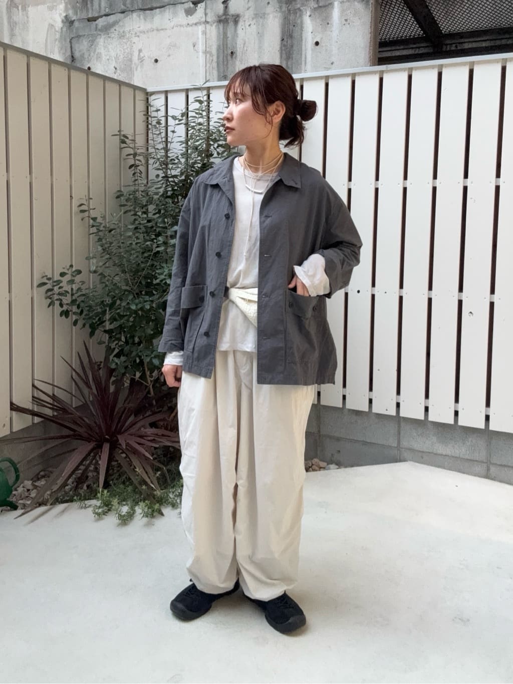 HATENA ���É� 2026.04.03