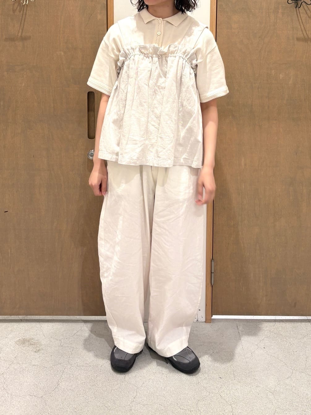 AMBIDEX HATENA 名古屋 身長:156cm 2025.05.25 AMBIDEX HATENA 名古屋 身長:156cm 2025.05.26