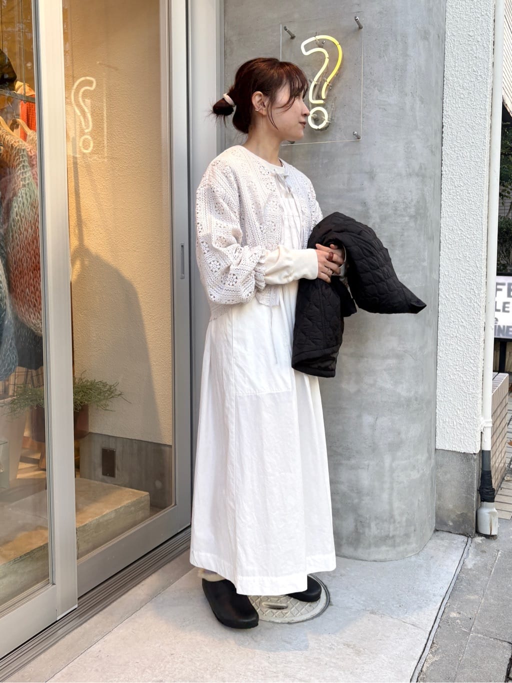 AMBIDEX HATENA ���É� �g���F156cm 2025.12.24