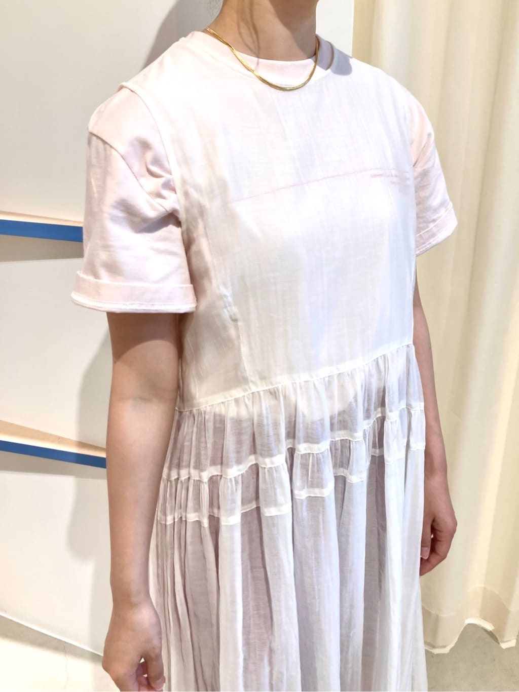 AMBIDEX HATENA 名古屋 身長:156cm 2025.08.08 AMBIDEX HATENA 名古屋 身長:156cm 2025.07.09