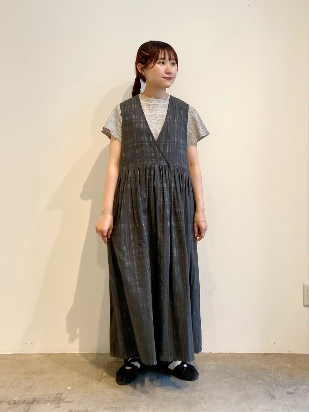 AMBIDEX FLATÉ gF156cm 2024.06.19