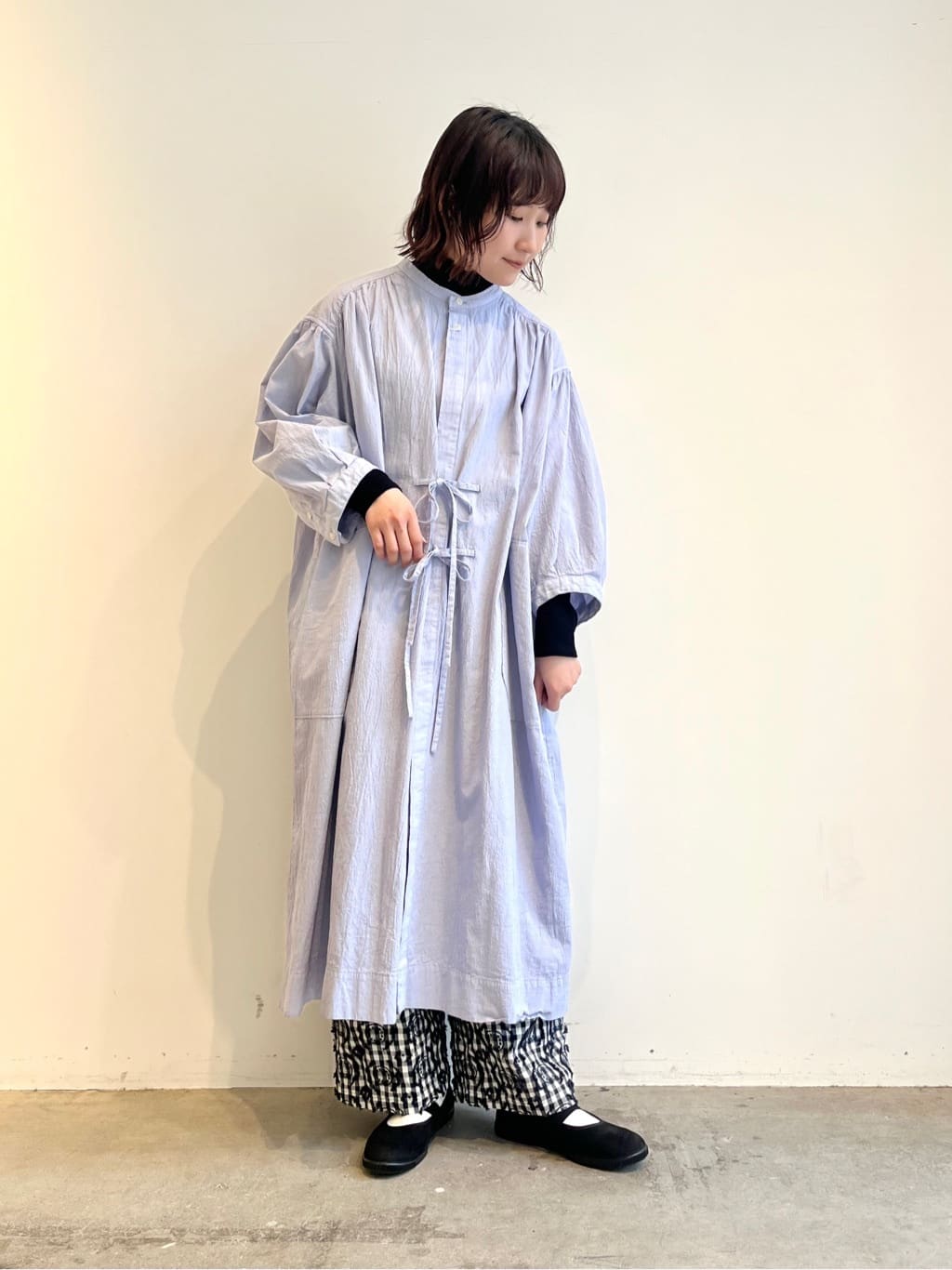FLATÉ 2025.04.02