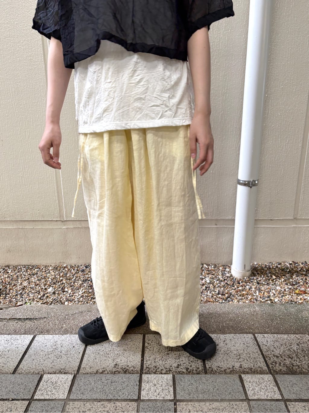 AMBIDEX HATENA 名古屋 身長:156cm 2025.07.05 AMBIDEX HATENA 名古屋 身長:156cm 2025.06.29