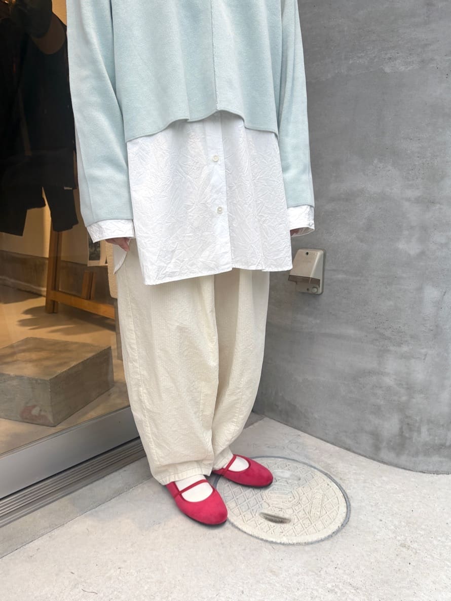 AMBIDEX HATENA É gF156cm 2025.09.17