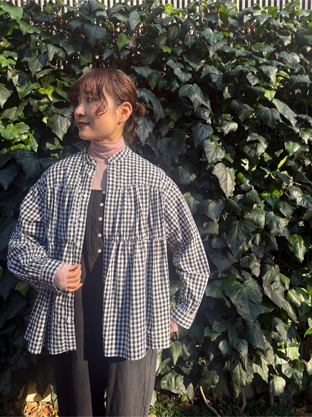 AMBIDEX HATENA ���É� �g���F156cm 2026.01.24