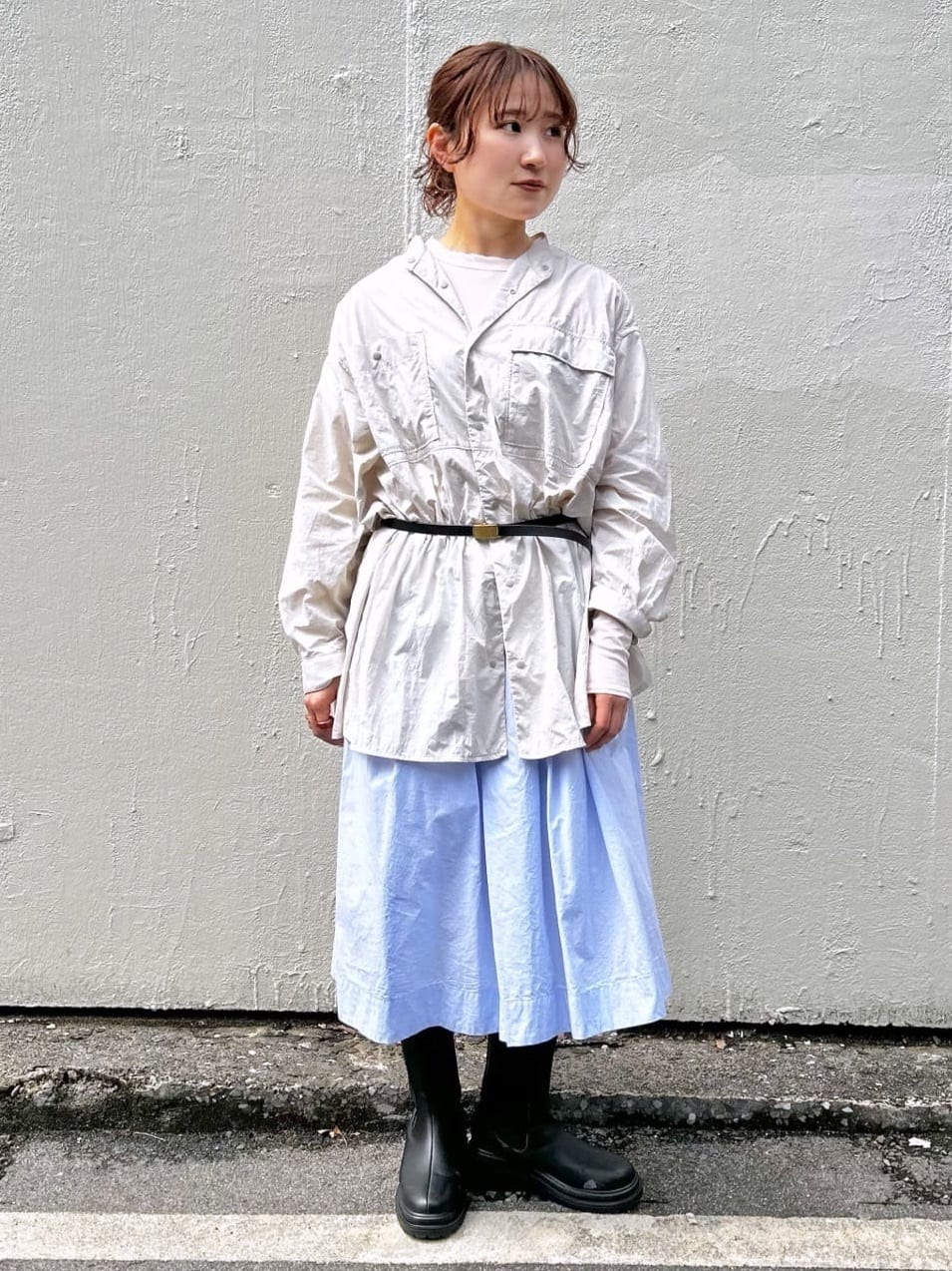 HATENA ���É� 2026.03.27