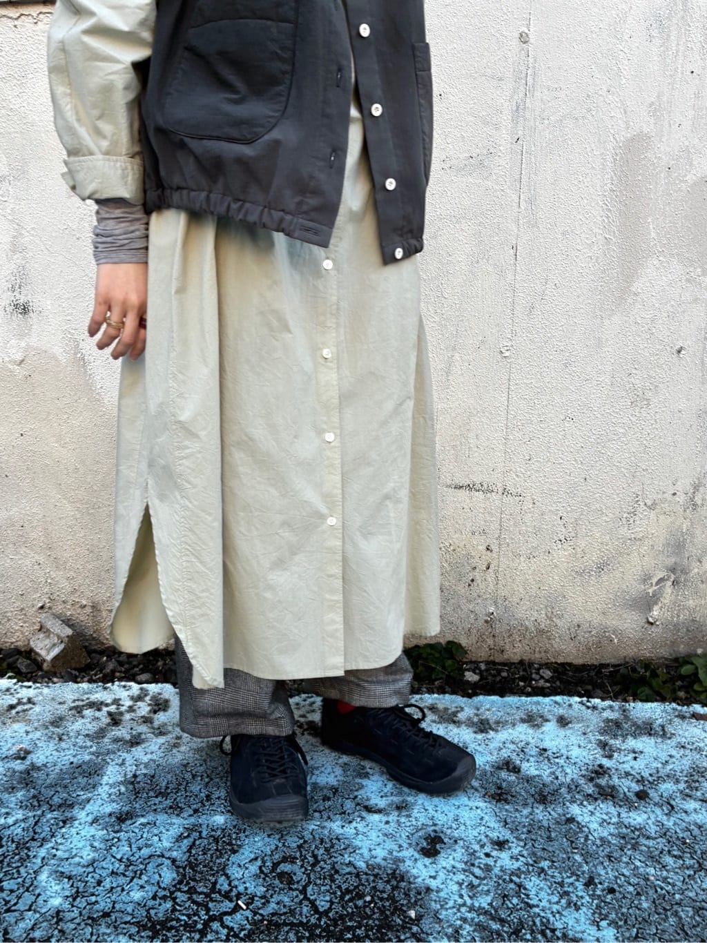 AMBIDEX HATENA ���É� �g���F156cm 2026.01.13