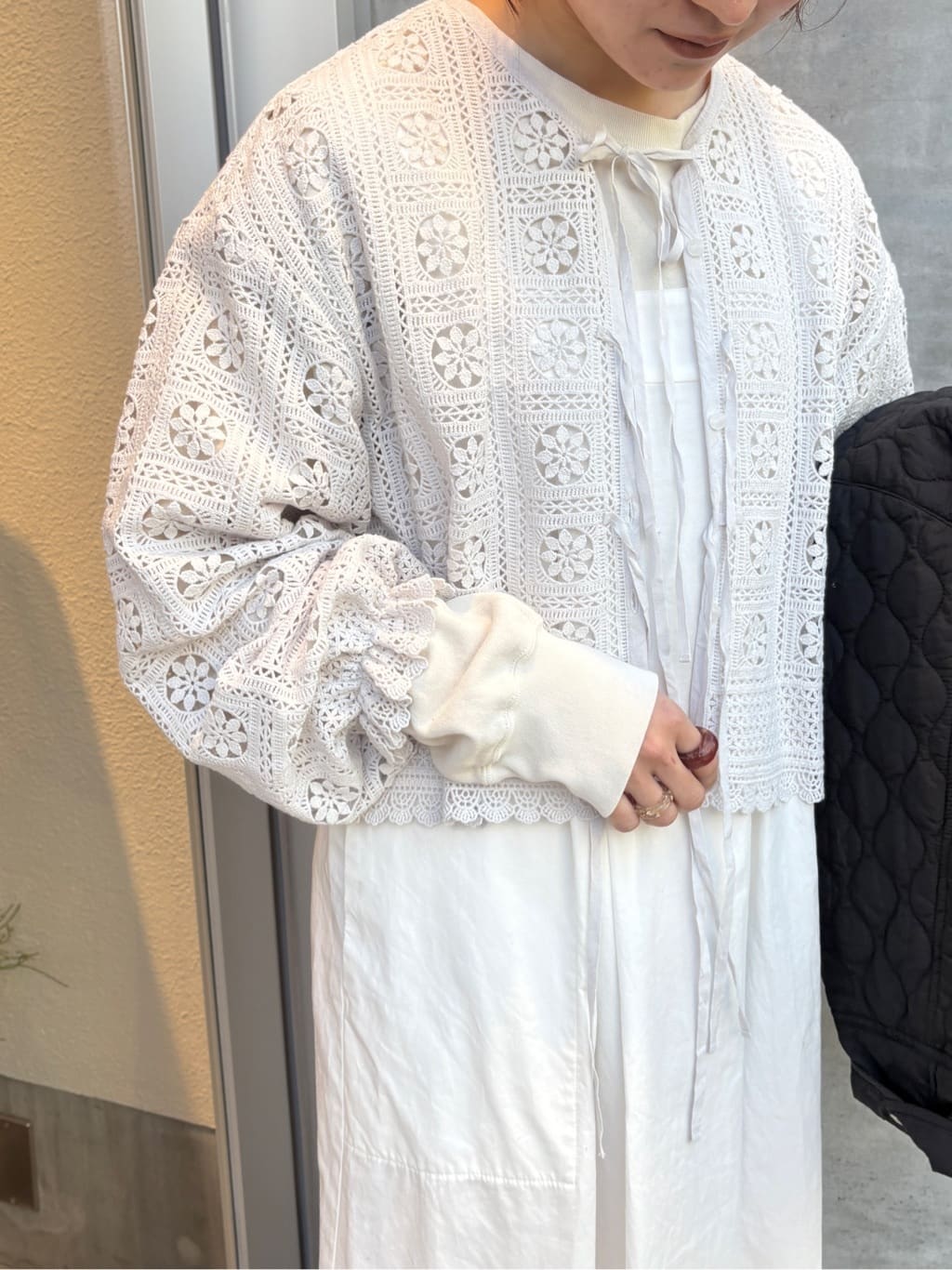 AMBIDEX HATENA ���É� �g���F156cm 2025.12.24