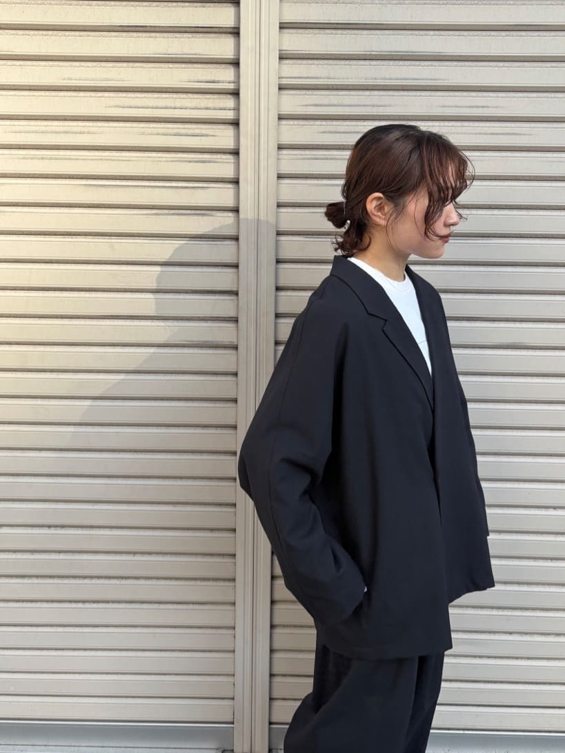 AMBIDEX HATENA ���É� �g���F156cm 2026.02.06